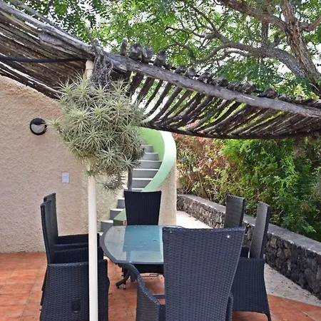 Casa vacanze Perla Del Sol By Interhome *