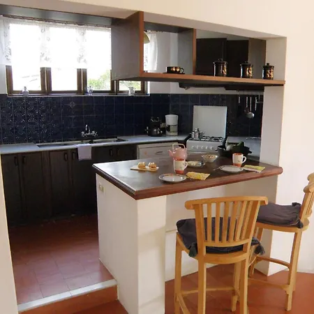 Perla Del Sol By Interhome * Tazacorte