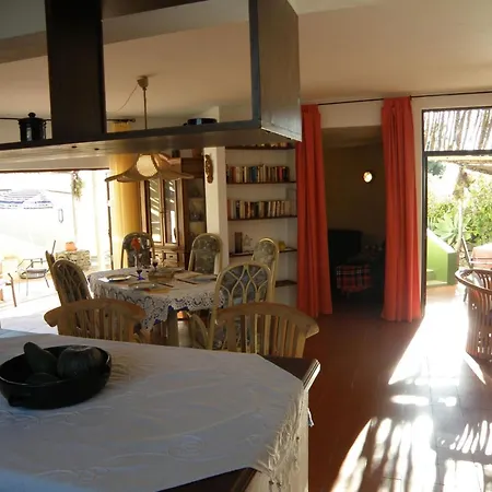 Perla Del Sol By Interhome Casa vacanze *