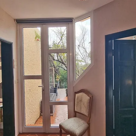 Perla Del Sol By Interhome * Tazacorte