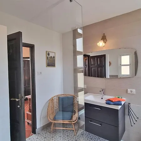 Perla Del Sol By Interhome Casa vacanze