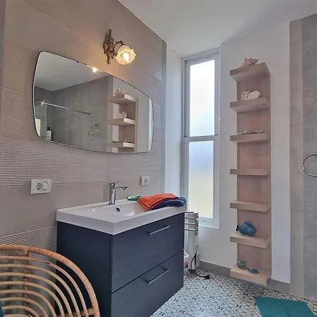 Casa vacanze Perla Del Sol By Interhome